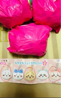 （分類：）位於 。 由 sassakura 提交（商品編號 1410504578，圖片 1）。簡介： 。