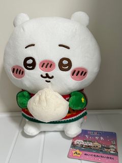 （分類：）位於 。 由 jackohi 提交（商品編號 1410404481，圖片 1）。簡介： 。
