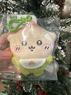 （分類：）位於 。 由 bigbigpigs 提交（商品編號 1410405209，圖片 1）。簡介： 。