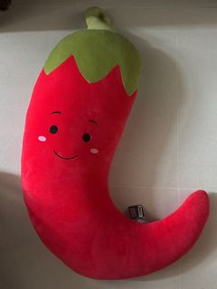 (Category: ) located in . Submitted by miffywarrior (Listing ID 1410446376, Image 1). Description: .