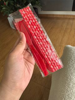(Category: ) located in . Submitted by friedchickenandfries (Listing ID 1410382636, Image 1). Description: .