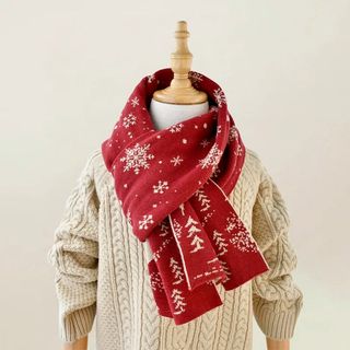 （分類：）位於 。 由 daydreamingfairy 提交（商品編號 1410547528，圖片 1）。簡介： 。