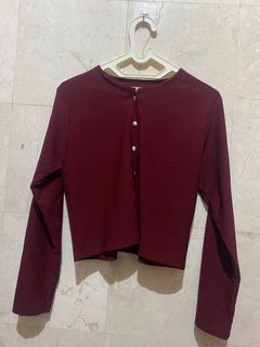 (Kategori: ) berada di . Dikirim oleh stillgood_stuff (ID iklan 1410371650, Gambar 1). Deskripsi: .