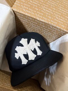 （分類：）位於 。 由 nicegoodhood 提交（商品編號 1410509562，圖片 1）。簡介： 。