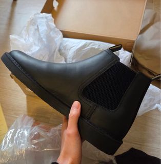 （分類：）位於 。 由 ting_613 提交（商品編號 1410447676，圖片 1）。簡介： 。