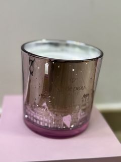 （分類：）位於 。 由 sell_the_stuff 提交（商品編號 1410504478，圖片 1）。簡介： 。
