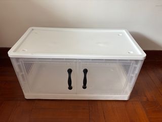 （分類：）位於 。 由 kaerloche8 提交（商品編號 1410436437，圖片 1）。簡介： 。
