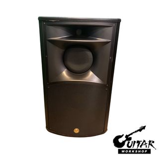 (Category: ) located in . Submitted by guitarworkshop (Listing ID 1410440147, Image 1). Description: .