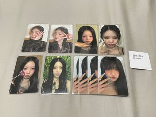 (Category: ) located in . Submitted by oknctu (Listing ID 1410537415, Image 1). Description: .