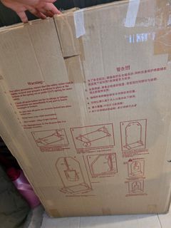 (Category: ) located in . Submitted by jelly-cat (Listing ID 1410452453, Image 1). Description: .
