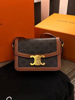 (Category: ) located in . Submitted by mainsourceph (Listing ID 1410473060, Image 1). Description: .