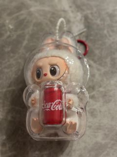 （分類：）位於 。 由 miffyyyyyyyy 提交（商品編號 1410502881，圖片 1）。簡介： 。