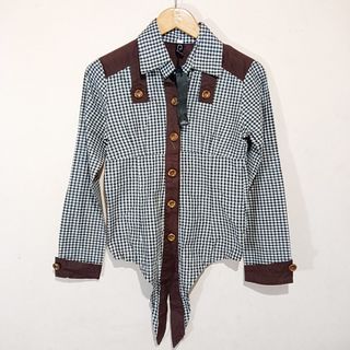 (Kategori: ) berada di . Dikirim oleh secondstuffrose (ID iklan 1410382983, Gambar 1). Deskripsi: .