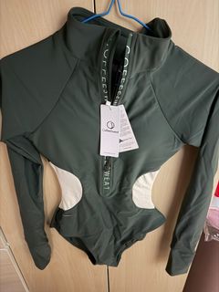 （分類：）位於 。 由 cmmm7 提交（商品編號 1410401368，圖片 1）。簡介： 。