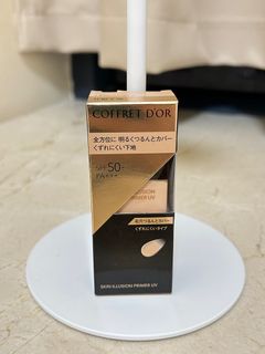 （分類：）位於 。 由 adowith05 提交（商品編號 1410514122，圖片 1）。簡介： 。