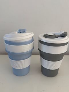 （分類：）位於 。 由 jingnjning 提交（商品編號 1410411920，圖片 1）。簡介： 。