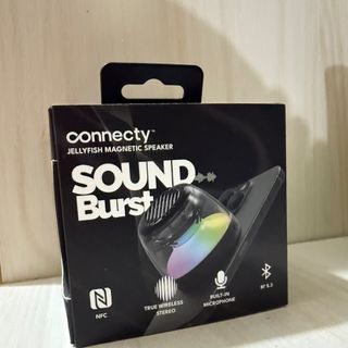 （分類：）位於 。 由 c_wyy 提交（商品編號 1410379393，圖片 1）。簡介： 。