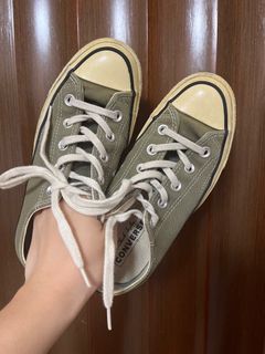 （分類：）位於 。 由 hangyodohoqqxddd 提交（商品編號 1410413897，圖片 1）。簡介： 。