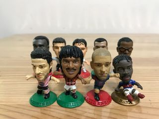 （分類：）位於 。 由 hr_anton 提交（商品編號 1410436974，圖片 1）。簡介： 。