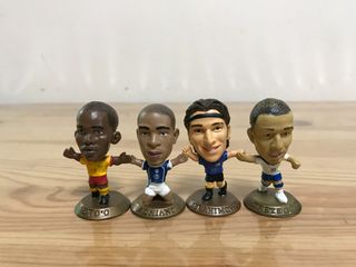 （分類：）位於 。 由 hr_anton 提交（商品編號 1410436776，圖片 1）。簡介： 。