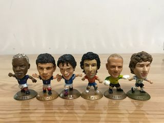 （分類：）位於 。 由 hr_anton 提交（商品編號 1410436507，圖片 1）。簡介： 。