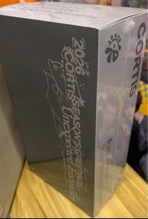 （分類：）位於 。 由 yanliw 提交（商品編號 1410441192，圖片 1）。簡介： 。