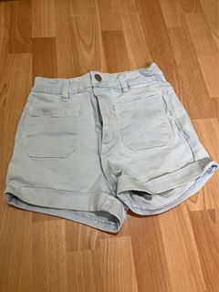 （分類：）位於 。 由 hongkongsecondhand 提交（商品編號 1410543290，圖片 1）。簡介： 。