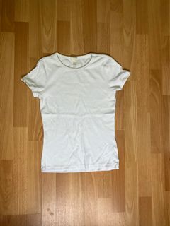 （分類：）位於 。 由 hongkongsecondhand 提交（商品編號 1410543402，圖片 1）。簡介： 。