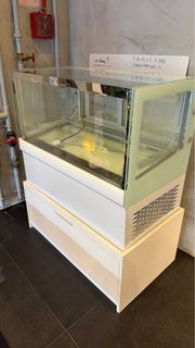 （分類：）位於 。 由 careohsil 提交（商品編號 1410402164，圖片 1）。簡介： 。