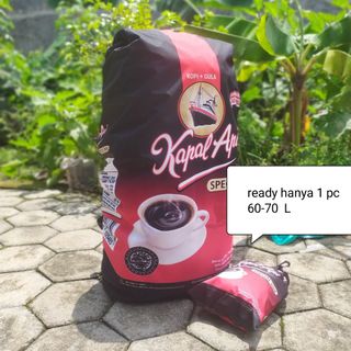 (Kategori: ) berada di . Dikirim oleh bundashofi0821 (ID iklan 1410409214, Gambar 1). Deskripsi: .