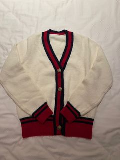 (Category: ) located in . Submitted by shop_es (Listing ID 1410499435, Image 1). Description: .