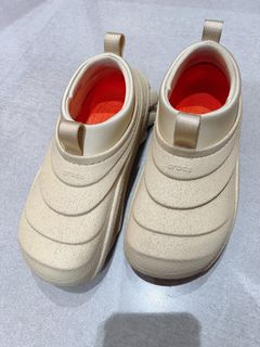 由 xuanchenn (刊登 ID 1410487823，圖片 1) 提交，位於 的 (類別：)，說明：。