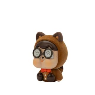 (Category: ) located in . Submitted by choontian (Listing ID 1410463778, Image 1). Description: .