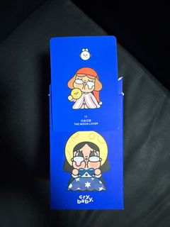 （分類：）位於 。 由 fatty529 提交（商品編號 1409864773，圖片 1）。簡介： 。