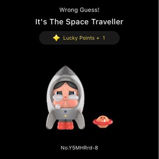 (Category: ) located in . Submitted by ffhyll (Listing ID 1410383657, Image 1). Description: .