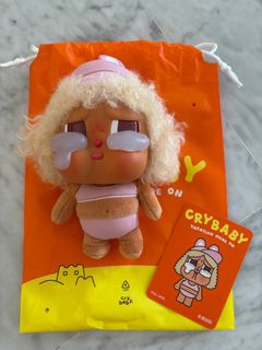 (Category: ) located in . Submitted by CP76S (Listing ID 1410372936, Image 1). Description: .