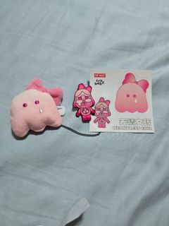 (Category: ) located in . Submitted by mindysim (Listing ID 1410502259, Image 1). Description: .