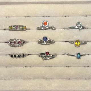 (Category: ) located in . Submitted by _mimm (Listing ID 1410416898, Image 1). Description: .