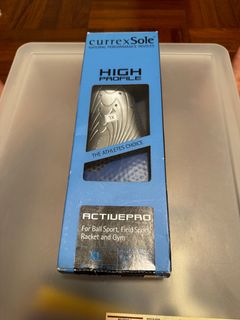（分類：）位於 。 由 yolobuy 提交（商品編號 1410385332，圖片 1）。簡介： 。