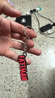 (Category: ) located in . Submitted by dawsa123456 (Listing ID 1410524665, Image 1). Description: .