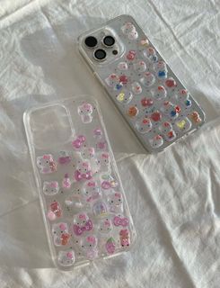 (Category: ) located in . Submitted by selfcarebears (Listing ID 1410499044, Image 1). Description: .