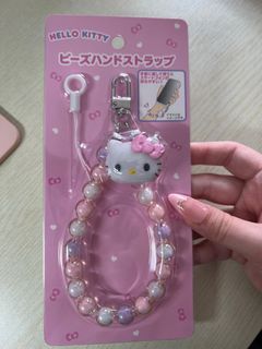 (Category: ) located in . Submitted by jaejaex (Listing ID 1410453728, Image 1). Description: .