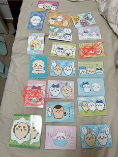 （分類：）位於 。 由 kizleo 提交（商品編號 1410492015，圖片 1）。簡介： 。