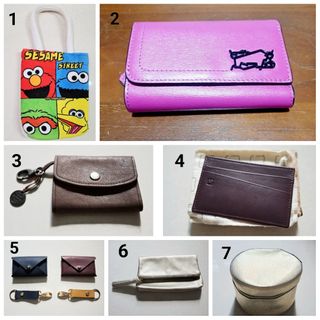 (Category: ) located in . Submitted by good2use1 (Listing ID 1400016283, Image 1). Description: .
