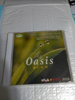 （分類：）位於 。 由 sellingataloss26 提交（商品編號 1410420061，圖片 1）。簡介： 。