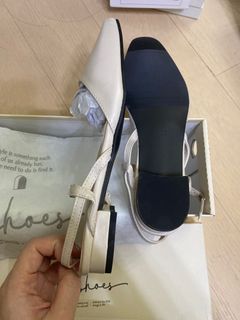 （分類：）位於 。 由 lmay84 提交（商品編號 1410516692，圖片 1）。簡介： 。
