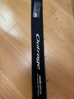 （分類：）位於 。 由 df1234567 提交（商品編號 1410491268，圖片 1）。簡介： 。