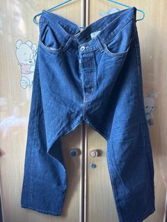 (Category: ) located in . Submitted by k0pick0s0ng (Listing ID 1410380220, Image 1). Description: .