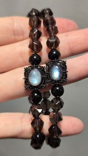 (Category: ) located in . Submitted by glitchinthegem (Listing ID 1410534661, Image 1). Description: .