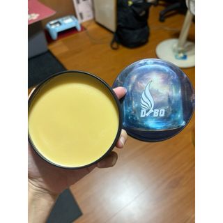 由 FLORA (刊登 ID 1410380670，圖片 1) 提交，位於 的 (類別：)，說明：。